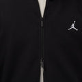 Buy JORDAN Jordan Brooklyn Fleece FV7289-010 Canada Online