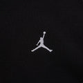 Buy JORDAN Jordan Brooklyn Fleece FV7289-010 Canada Online