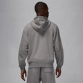 Buy JORDAN Jordan Brooklyn Fleece FV7289-091 Canada Online