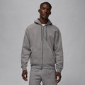 Buy JORDAN Jordan Brooklyn Fleece FV7289-091 Canada Online