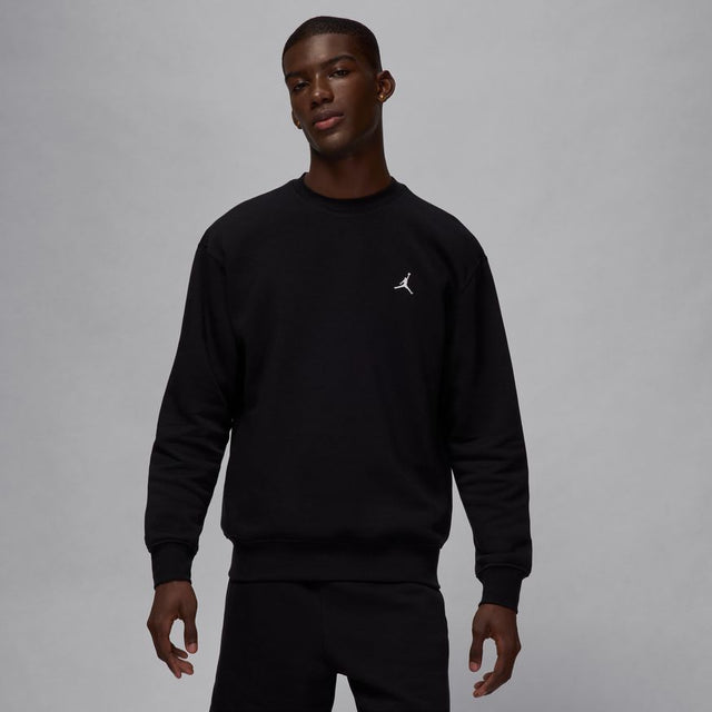 Buy JORDAN Jordan Brooklyn Fleece FV7293-010 Canada Online