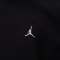 Buy JORDAN Jordan Brooklyn Fleece FV7293-010 Canada Online