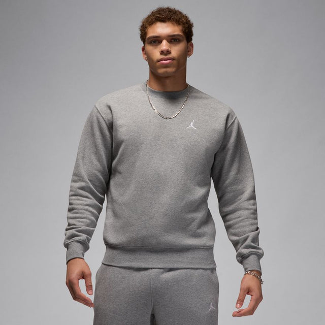 Buy JORDAN Jordan Brooklyn Fleece FV7293-091 Canada Online