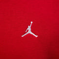 Buy JORDAN Jordan Brooklyn Fleece FV7293-687 Canada Online