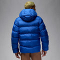 Buy M J BRKLN PUFFER JKT FV7317-480 Canada Online