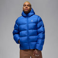 Buy M J BRKLN PUFFER JKT FV7317-480 Canada Online