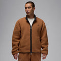 Buy M J FLIGHT SHERPA JKT FV7448-223 Canada Online