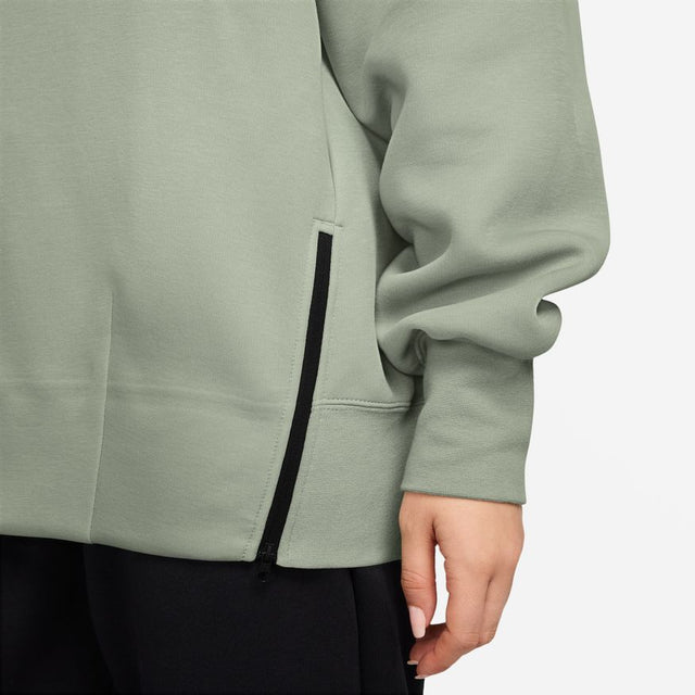 Buy NIKE Nike Sportswear Tech Fleece FV8041-370 Canada Online