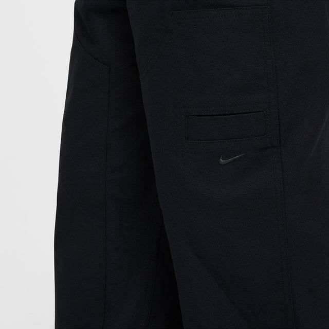 Buy NIKE Nike Sportswear Metro Ground FV8047-010 Canada Online