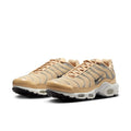 Buy NIKE Nike Air Max Plus FV8480-200 Canada Online