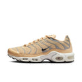 Buy NIKE Nike Air Max Plus FV8480-200 Canada Online