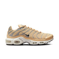 Buy NIKE Nike Air Max Plus FV8480-200 Canada Online