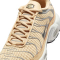 Buy NIKE Nike Air Max Plus FV8480-200 Canada Online