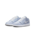 Buy  AIR JORDAN 1 LOW (GS) FV8486-400 Canada Online