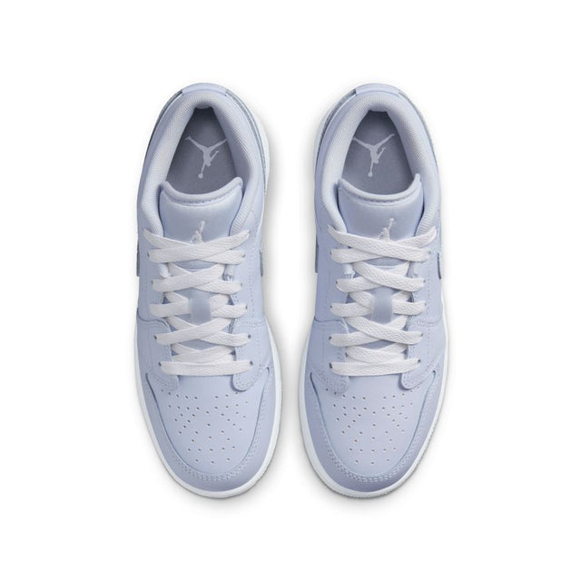 Buy  AIR JORDAN 1 LOW (GS) FV8486-400 Canada Online