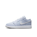 Buy  AIR JORDAN 1 LOW (GS) FV8486-400 Canada Online