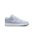 Buy  AIR JORDAN 1 LOW (GS) FV8486-400 Canada Online