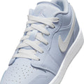 Buy  AIR JORDAN 1 LOW (GS) FV8486-400 Canada Online