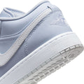 Buy  AIR JORDAN 1 LOW (GS) FV8486-400 Canada Online