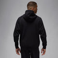 Buy JORDAN Jordan Sport Hoop Fleece FV8602-010 Canada Online