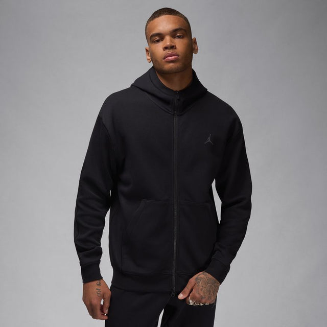 Buy JORDAN Jordan Sport Hoop Fleece FV8602-010 Canada Online