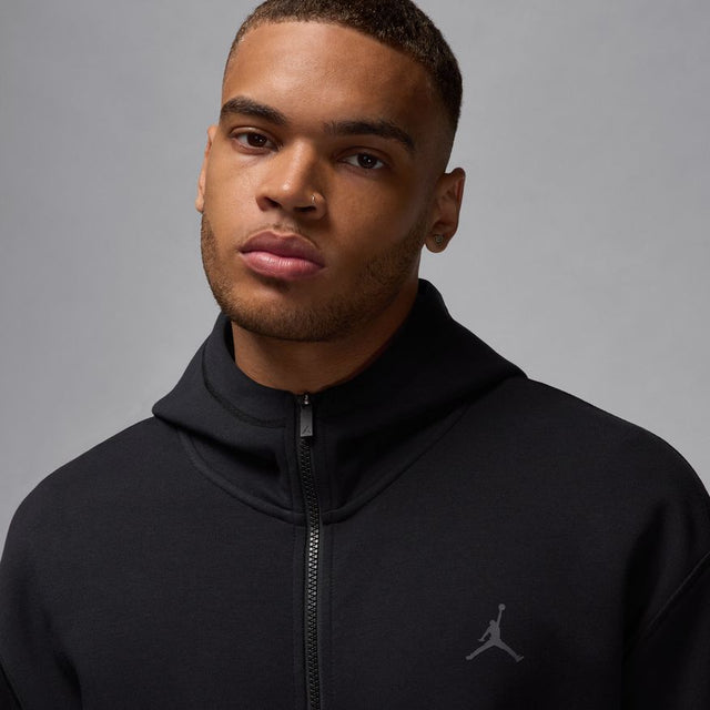 Buy JORDAN Jordan Sport Hoop Fleece FV8602-010 Canada Online