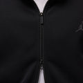 Buy JORDAN Jordan Sport Hoop Fleece FV8602-010 Canada Online