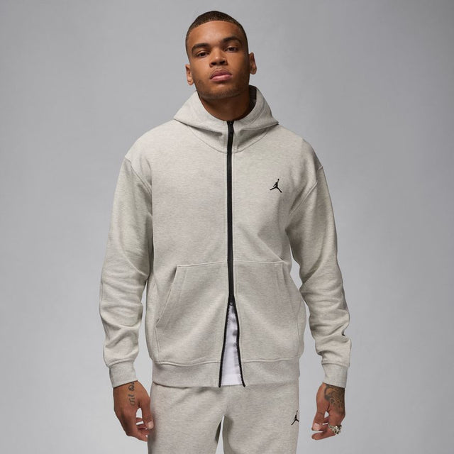 Buy JORDAN Jordan Sport Hoop Fleece FV8602-050 Canada Online