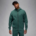 Buy JORDAN Jordan Sport Hoop Fleece FV8602-366 Canada Online