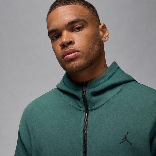 Buy JORDAN Jordan Sport Hoop Fleece FV8602-366 Canada Online