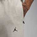 Buy JORDAN Jordan Sport Hoop Fleece FV8604-050 Canada Online