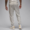 Buy M J DF SPRT FLC GFX PANT FV8628-050 Canada Online