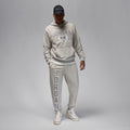 Buy M J DF SPRT FLC GFX PANT FV8628-050 Canada Online