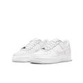 Buy NIKE NOCTA Air Force 1 FV9918-100 Canada Online