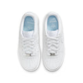 Buy NIKE NOCTA Air Force 1 FV9918-100 Canada Online