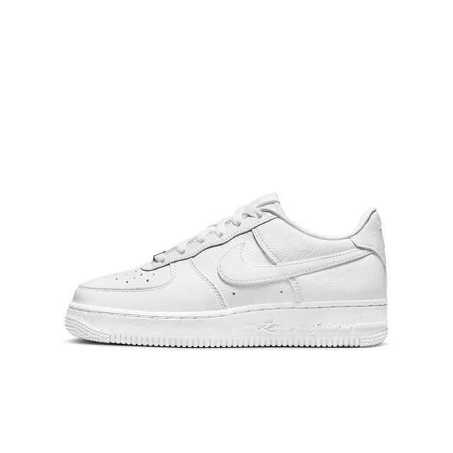 Buy NIKE NOCTA Air Force 1 FV9918-100 Canada Online