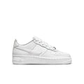 Buy NIKE NOCTA Air Force 1 FV9918-100 Canada Online