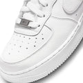 Buy NIKE NOCTA Air Force 1 FV9918-100 Canada Online