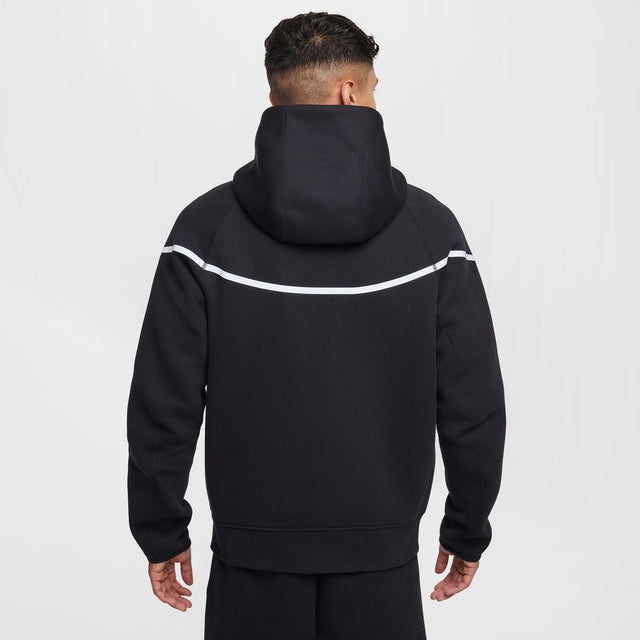 Buy NIKE Nike Tech Windrunner FZ0754-010 Canada Online