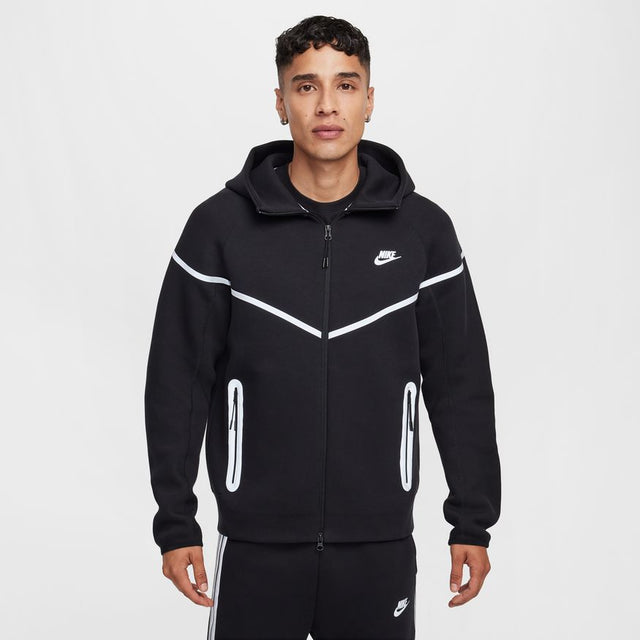 Buy NIKE Nike Tech Windrunner FZ0754-010 Canada Online