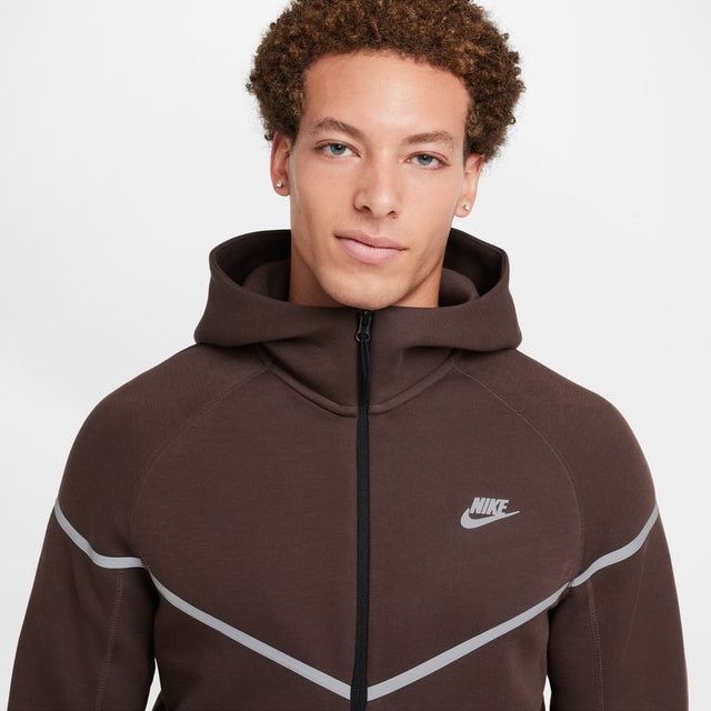 Buy NIKE Nike Tech Windrunner FZ0754-237 Canada Online