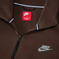 Buy NIKE Nike Tech Windrunner FZ0754-237 Canada Online