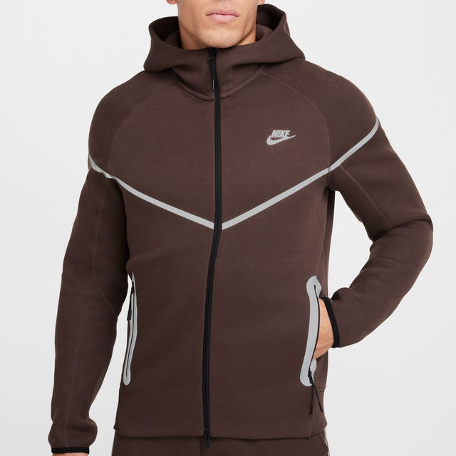 Buy NIKE Nike Tech Windrunner FZ0754-237 Canada Online