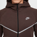 Buy NIKE Nike Tech Windrunner FZ0754-237 Canada Online