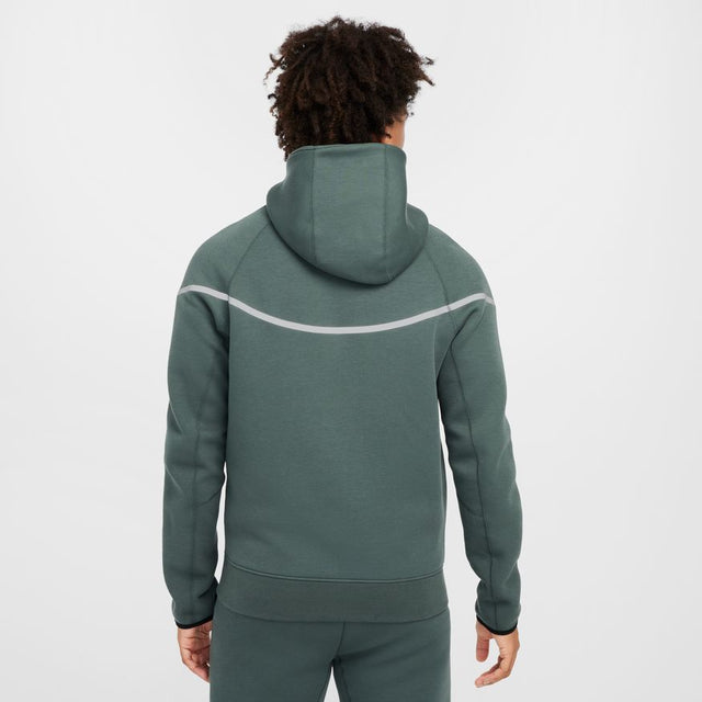 Buy NIKE Nike Tech Windrunner FZ0754-338 Canada Online