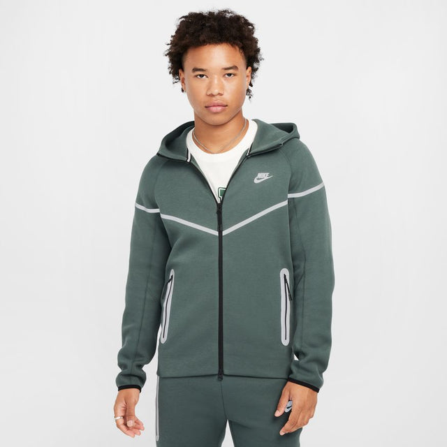 Buy NIKE Nike Tech Windrunner FZ0754-338 Canada Online