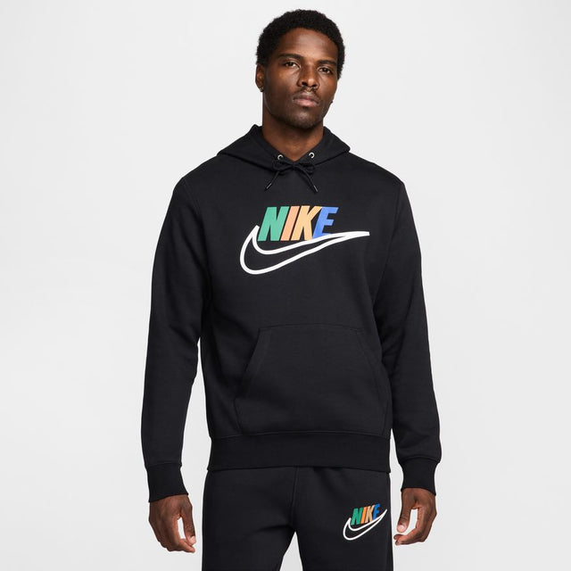 Buy NIKE Nike Club FZ0772-010 Canada Online
