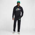 Buy NIKE Nike Club Fleece FZ0775-010 Canada Online