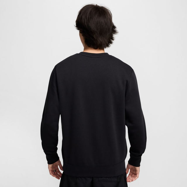 Buy NIKE Nike Club Fleece FZ0812-010 Canada Online