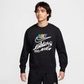 Buy NIKE Nike Club Fleece FZ0812-010 Canada Online